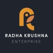 Radha Krushna Enterprises 
